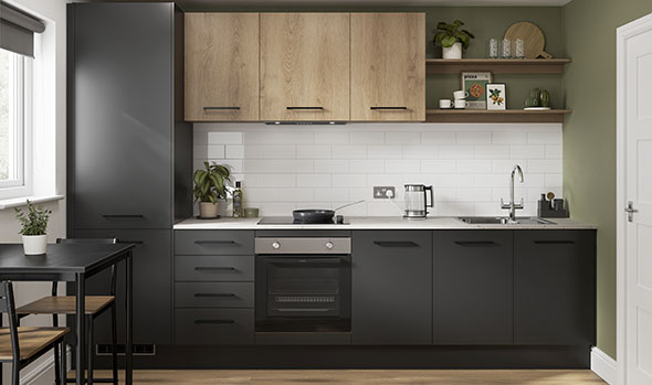 Greenwich-Matt-Charcoal-and-Natural-Oak