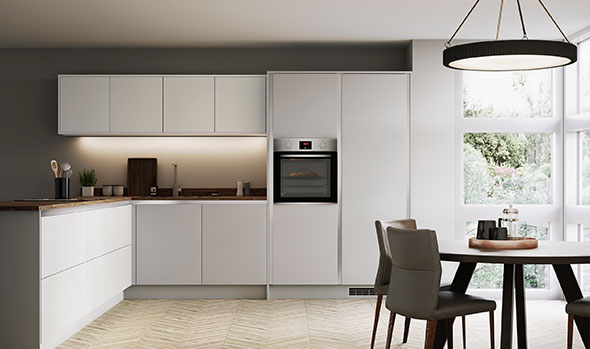 Greenwich-Matt-Dove-Grey-Handleless