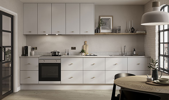 Greenwich-Matt-Dove-Grey