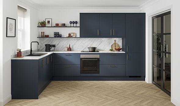 Greenwich-Matt-Marine-Blue