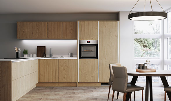 Greenwich-Matt-Natural-Oak-Handleless