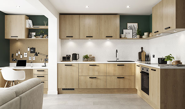 Greenwich-Matt-Natural-Oak