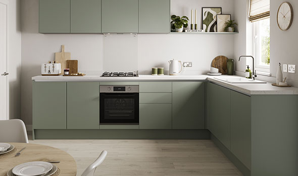 Greenwich-Matt-Reed-Green-Handleless