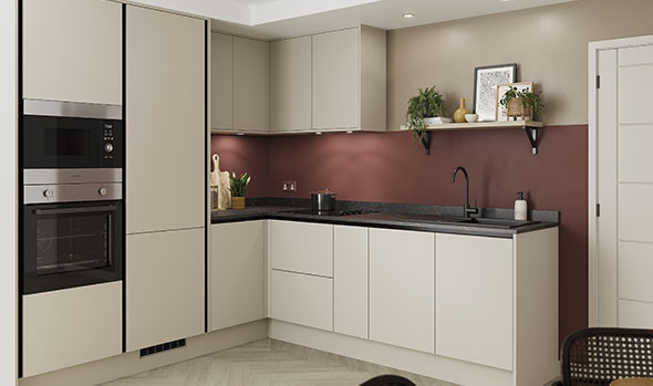 Greenwich-Matt-Sandstone-Handleless