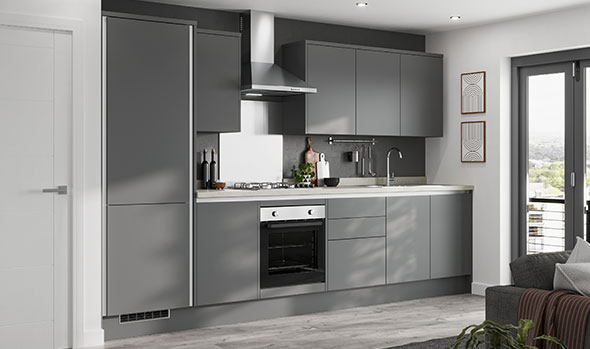 Greenwich-Matt-Slate-Grey-Handleless
