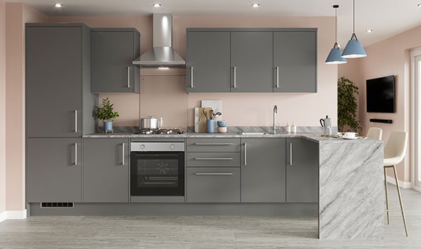Greenwich-Matt-Slate-Grey