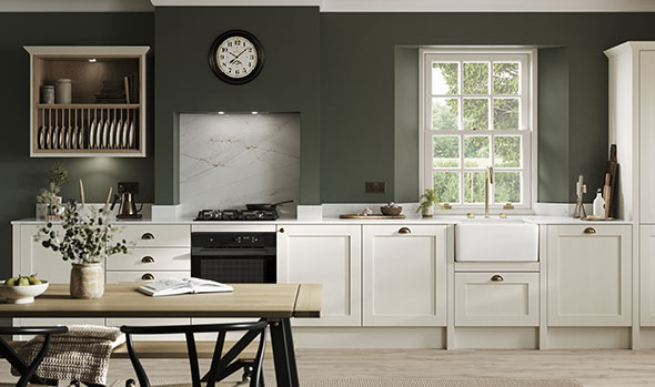 Halesworth-Linen