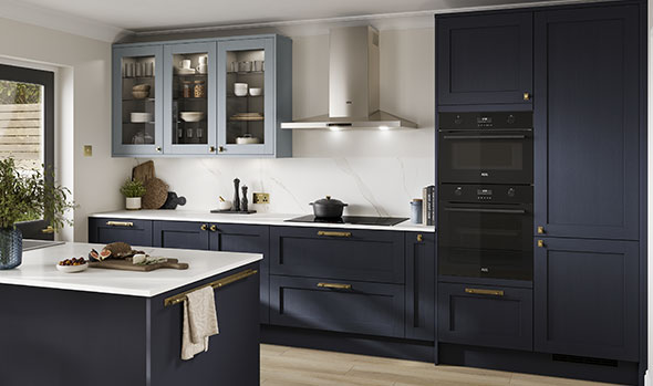 Halesworth-Navy-and-Dusk-Blue