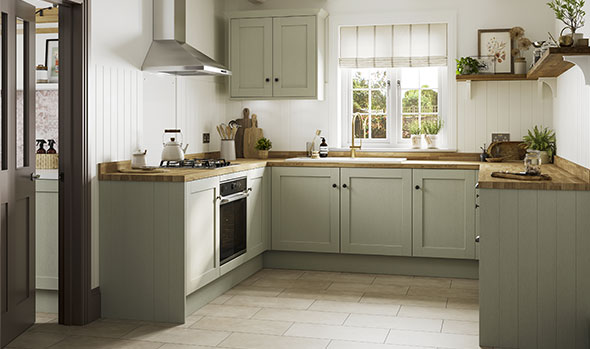 Halesworth-Sage-Green