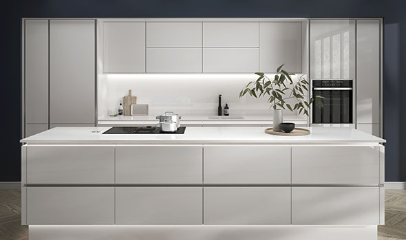 Hockley-Mirror-Gloss-Dove-Grey-Handleless