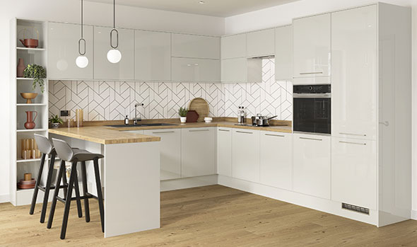 Hockley-Mirror-Gloss-Dove-Grey