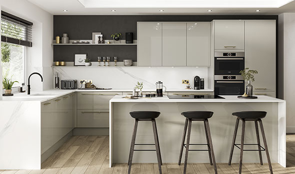 Hockley-Mirror-Gloss-Sandstone
