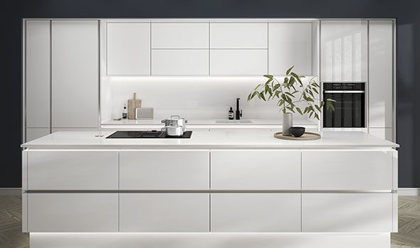 Hockley-Mirror-Gloss-White-Handleless
