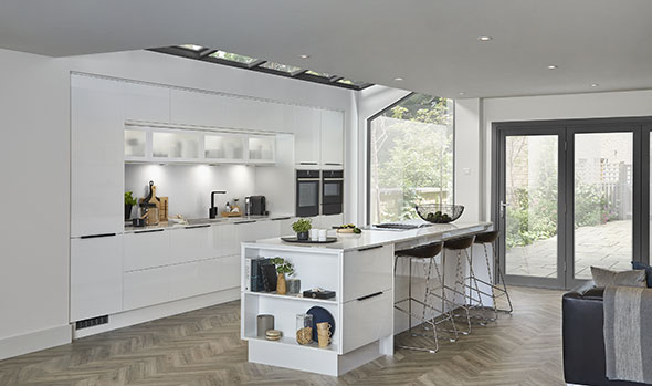 Hockley-Mirror-Gloss-White