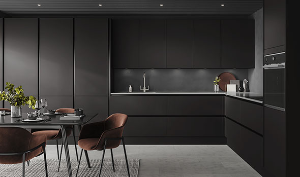 Hockley-Super-Matt-Charcoal-Handleless