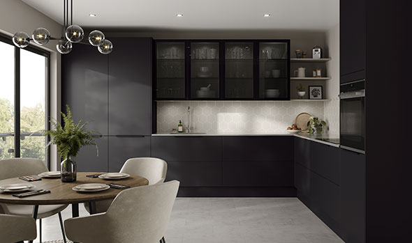 Hockley-Super-Matt-Charcoal