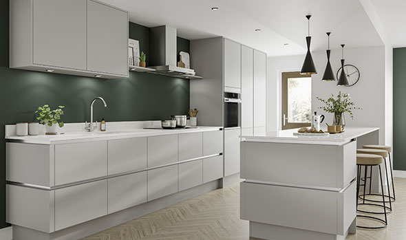 Hockley-Super-Matt-Dove-Grey-Handleless