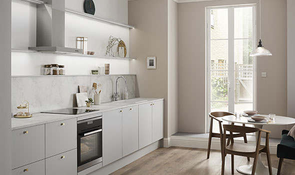 Hockley-Super-Matt-Dove-Grey