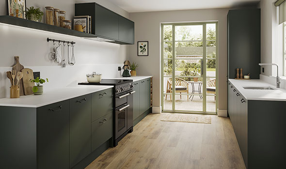 Hockley-Super-Matt-Fir-Green