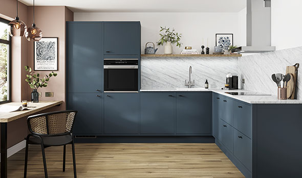 Hockley-Super-Matt-Marine-Blue-In-Frame