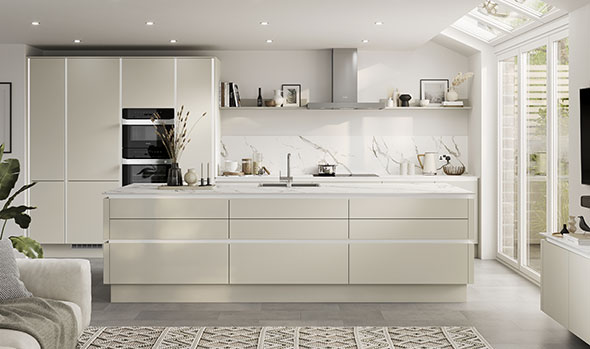 Hockley-Super-Matt-Sandstone-Handleless