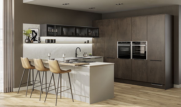 Hockley-Textures-Dark-Stone-and-Gloss-Sandstone
