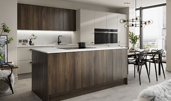 Hockley-Textures-Walnut-and-Super-Matt-Sandstone