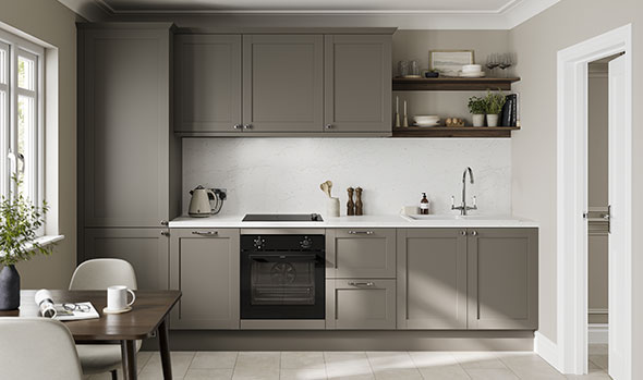 Witney-Croft-Grey