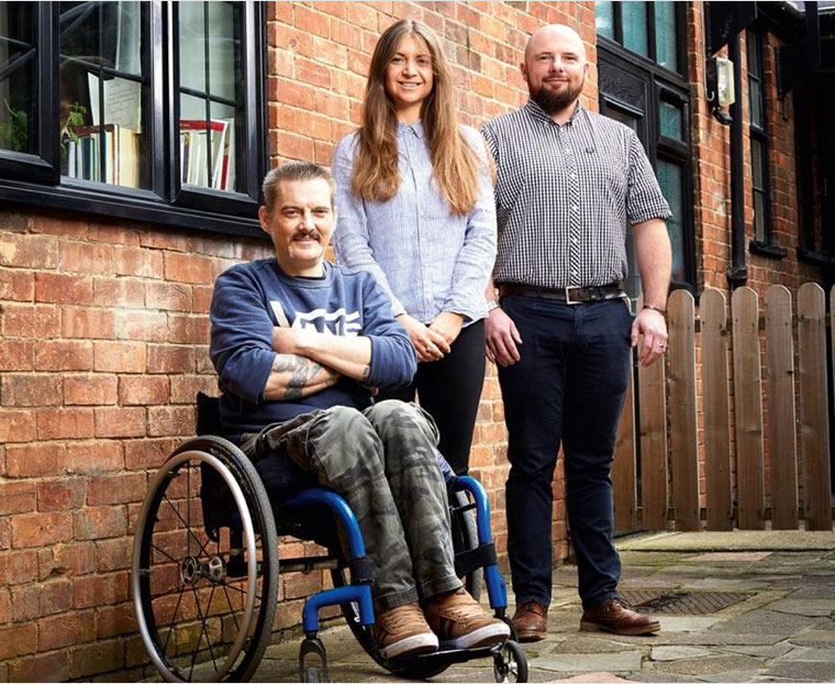 community-case-studies-1 community-case-studies-1