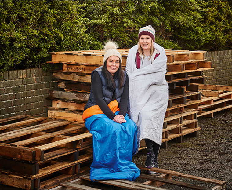 community-case-studies-1 community-case-studies-1